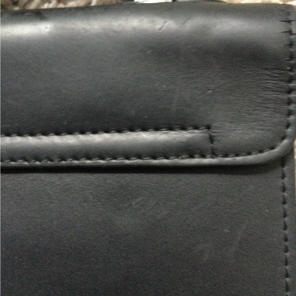 🔥HOST PIC🔥 LOLLO VITA Purse - Picture 7 of 16